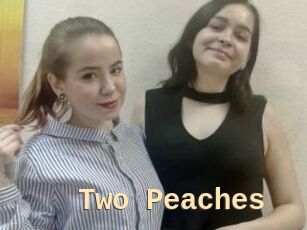 Two_Peaches