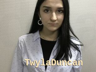 TwylaDuncan