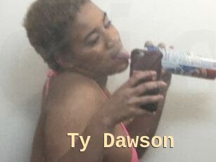 Ty_Dawson