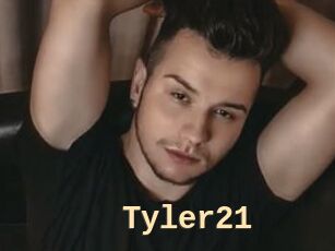 Tyler21