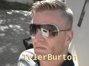 TylerBurton