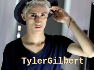 TylerGilbert