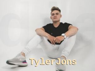 TylerJons
