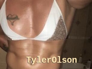 Tyler_Olson