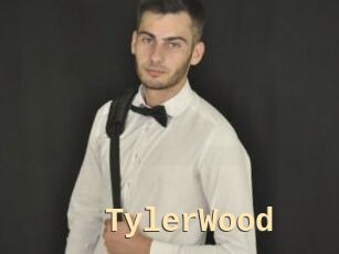 TylerWood