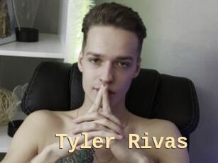 Tyler_Rivas