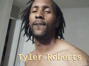 Tyler_Roberts