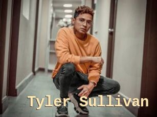 Tyler_Sullivan