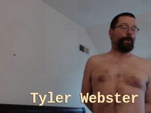 Tyler_Webster