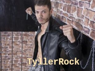 TyllerRock