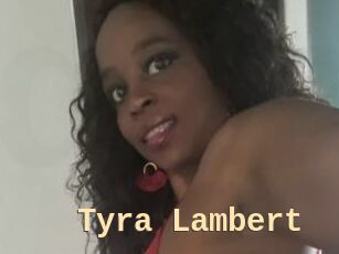 Tyra_Lambert