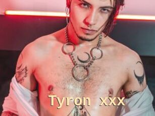 Tyron_xxx