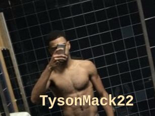 TysonMack22
