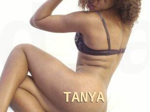 _TANYA_