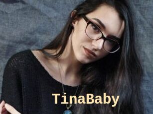 _TinaBaby_