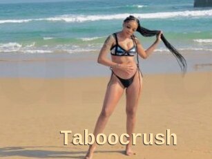 Taboocrush