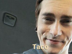 Taco