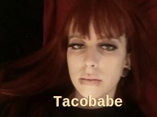 Tacobabe