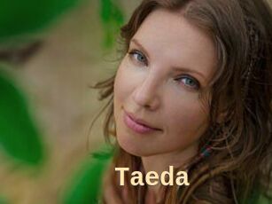 Taeda