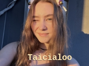 Taicialoo