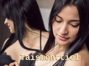 taismonttiel Dialogue Sexe