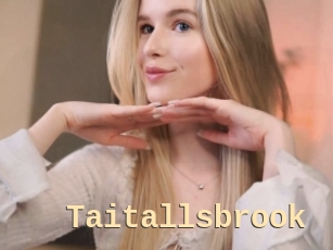 Taitallsbrook