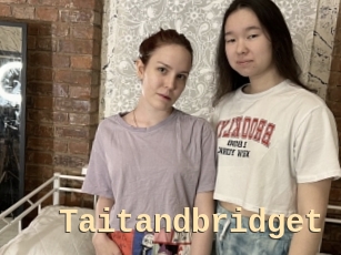 Taitandbridget