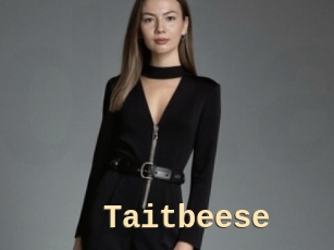 Taitbeese