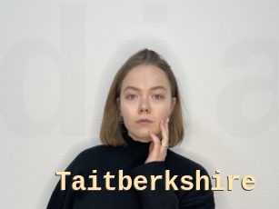 Taitberkshire