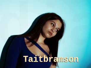 Taitbramson