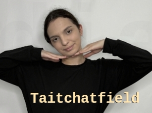 taitchatfield Dialogue Sexe