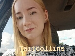 Taitcollins