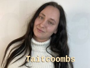 Taitcoombs