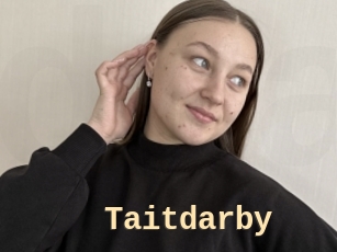 Taitdarby