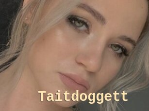 Taitdoggett