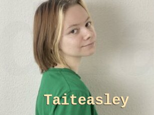 taiteasley Dialogue Sexe