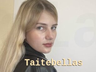 Taitebellas