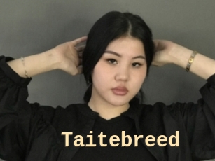 Taitebreed