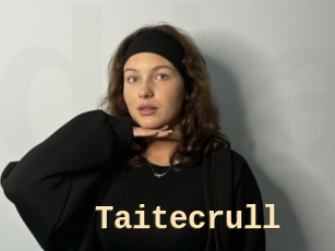 Taitecrull
