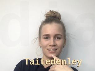 Taitedenley