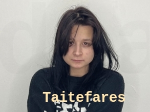Taitefares