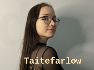 Taitefarlow