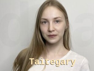 Taitegary