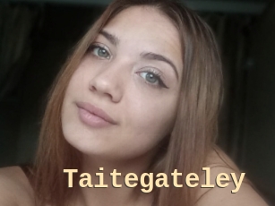 Taitegateley
