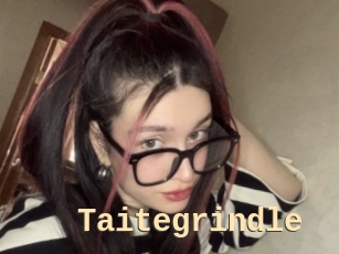 Taitegrindle