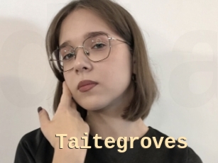 Taitegroves