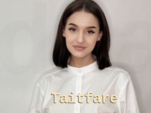Taitfare
