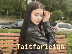 Taitfarleigh