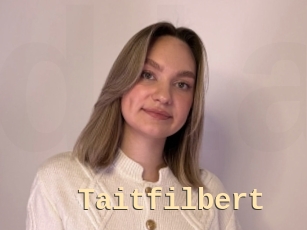 Taitfilbert