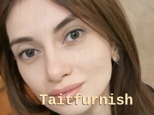 Taitfurnish